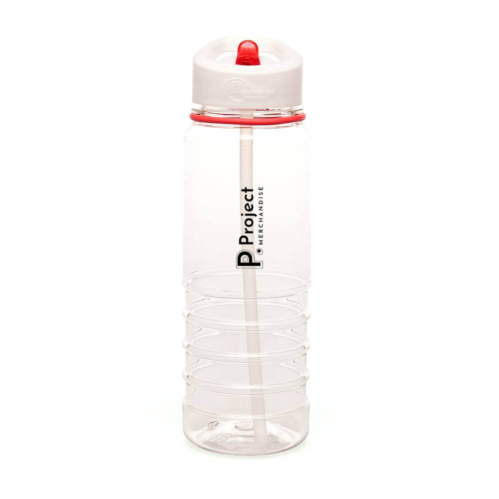 Tarn Recycled Water Bottle