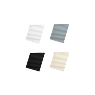Tea-Towel.jpg Tea Towel