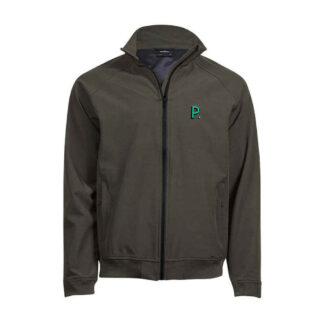 Tee-Jays-Club-Jacket-2.jpg Tee Jays Club Jacket 2