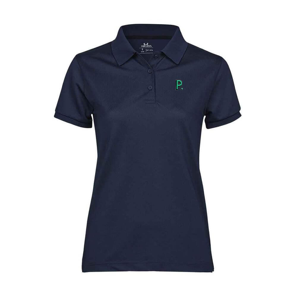 Tee-Jays-Club-Polo-Womens.jpg Tee Jays Club Polo Womens