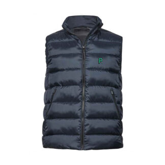 Tee-Jays-Lite-Recycled-Bodywarmer.jpg Tee Jays Lite Recycled Bodywarmer