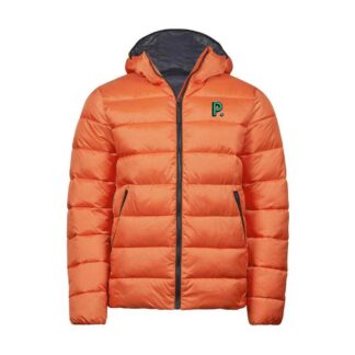 Tee-Jays-Lite-Recycled-Hooded-Jacket.jpg Tee Jays Lite Recycled Hooded Jacket