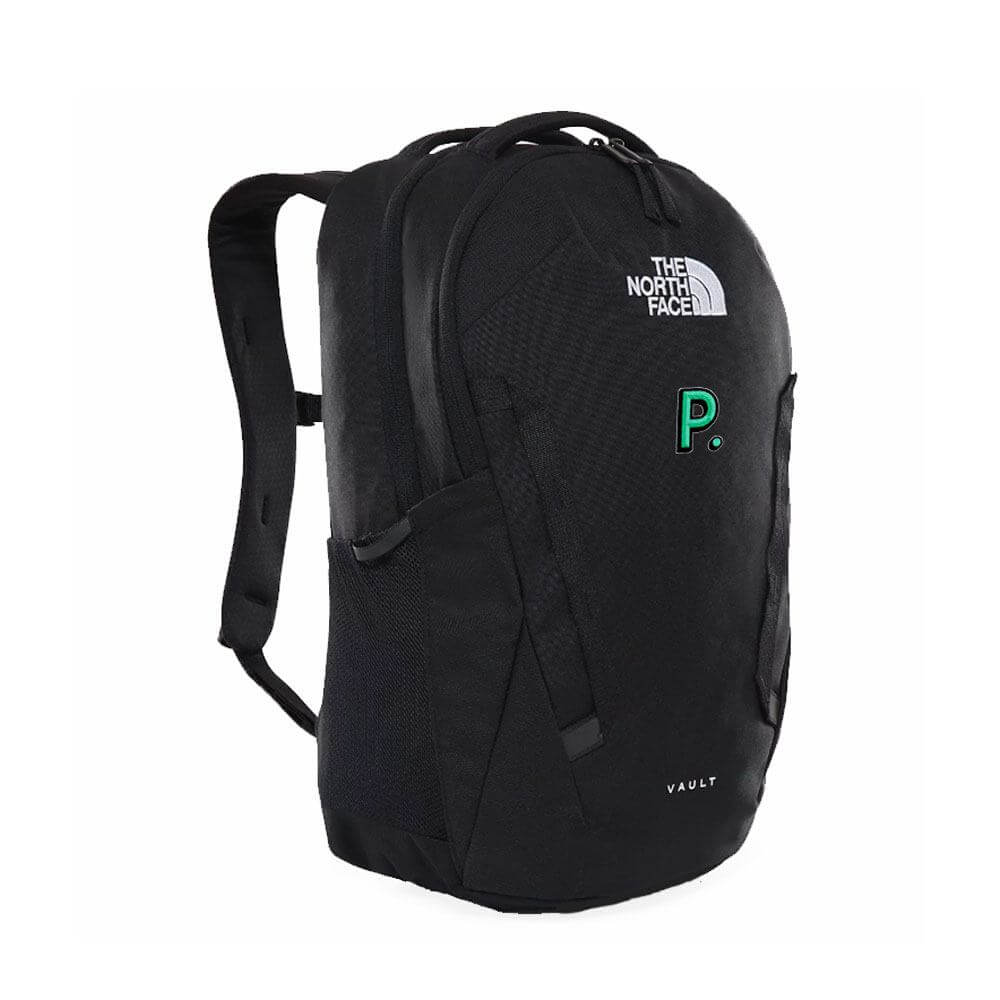 The North Face Vault Backpack