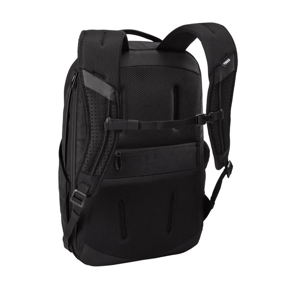 Thule-Accent-Backpack-26L-2.jpg Thule Accent Backpack 26L 2