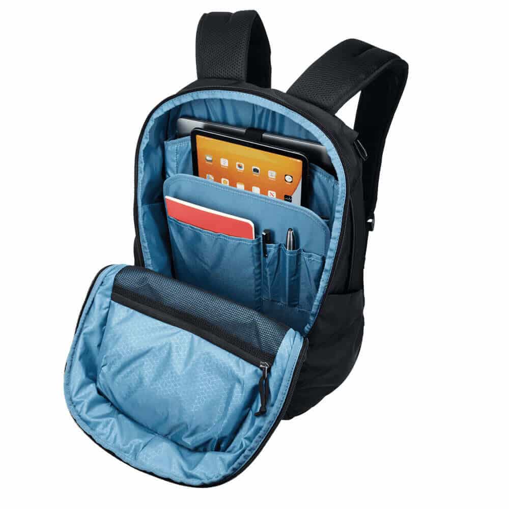 Thule-Accent-Backpack-26L-3.jpg Thule Accent Backpack 26L 3
