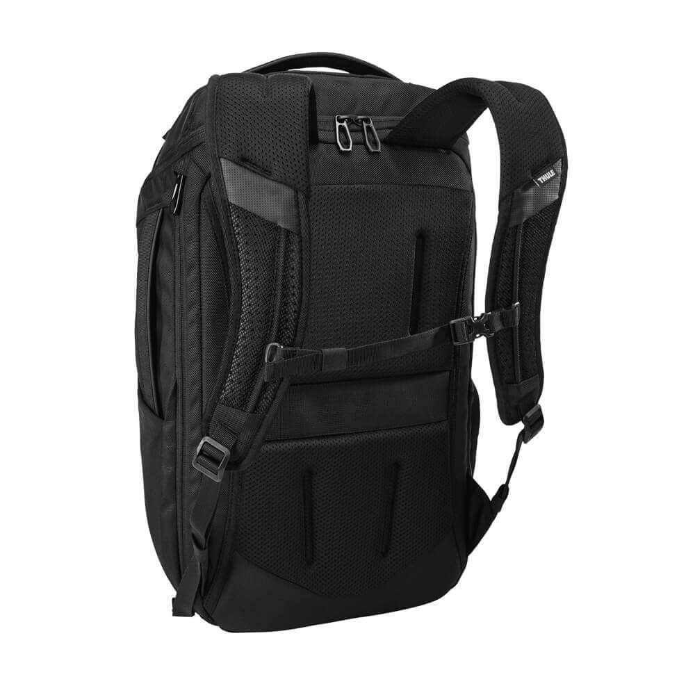 Thule Accent Backpack 28L 2