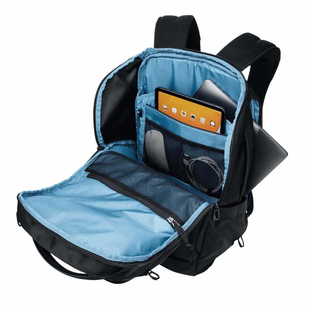 Thule Accent Backpack 28L 3