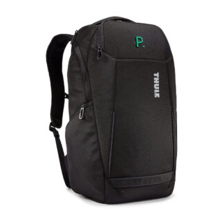 Thule-Accent-Backpack-28L.jpg Thule Accent Backpack 28L