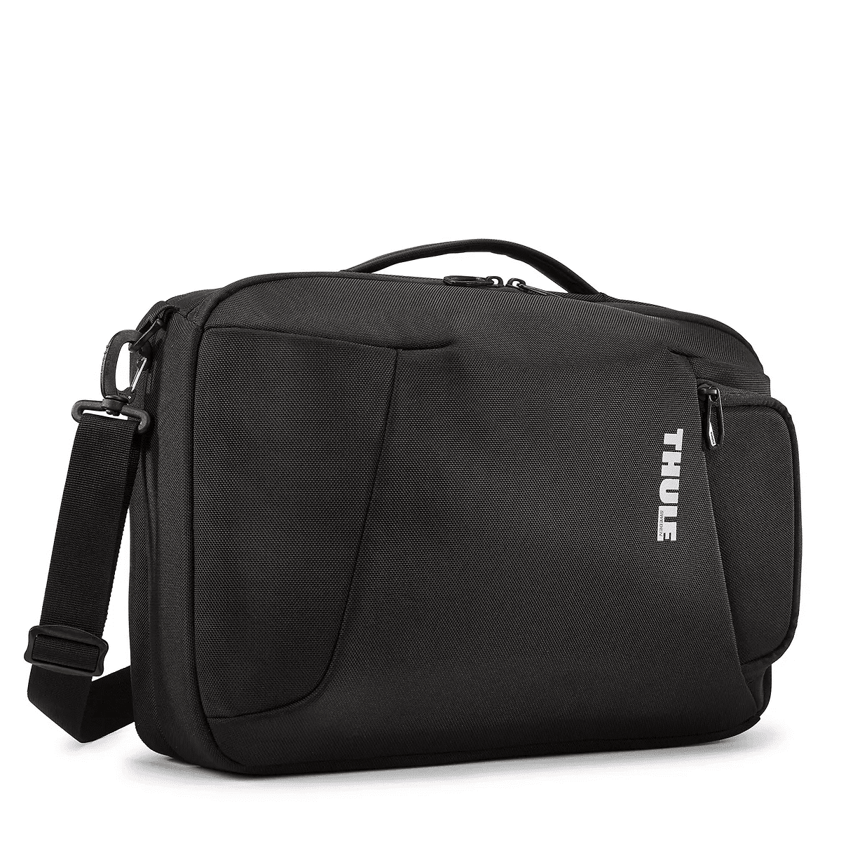 Thule Accent Convertible Backpack 17L