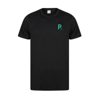 Tombo-Recycled-Performance-T-Shirt-Unisex.jpg Tombo Recycled Performance T Shirt Unisex