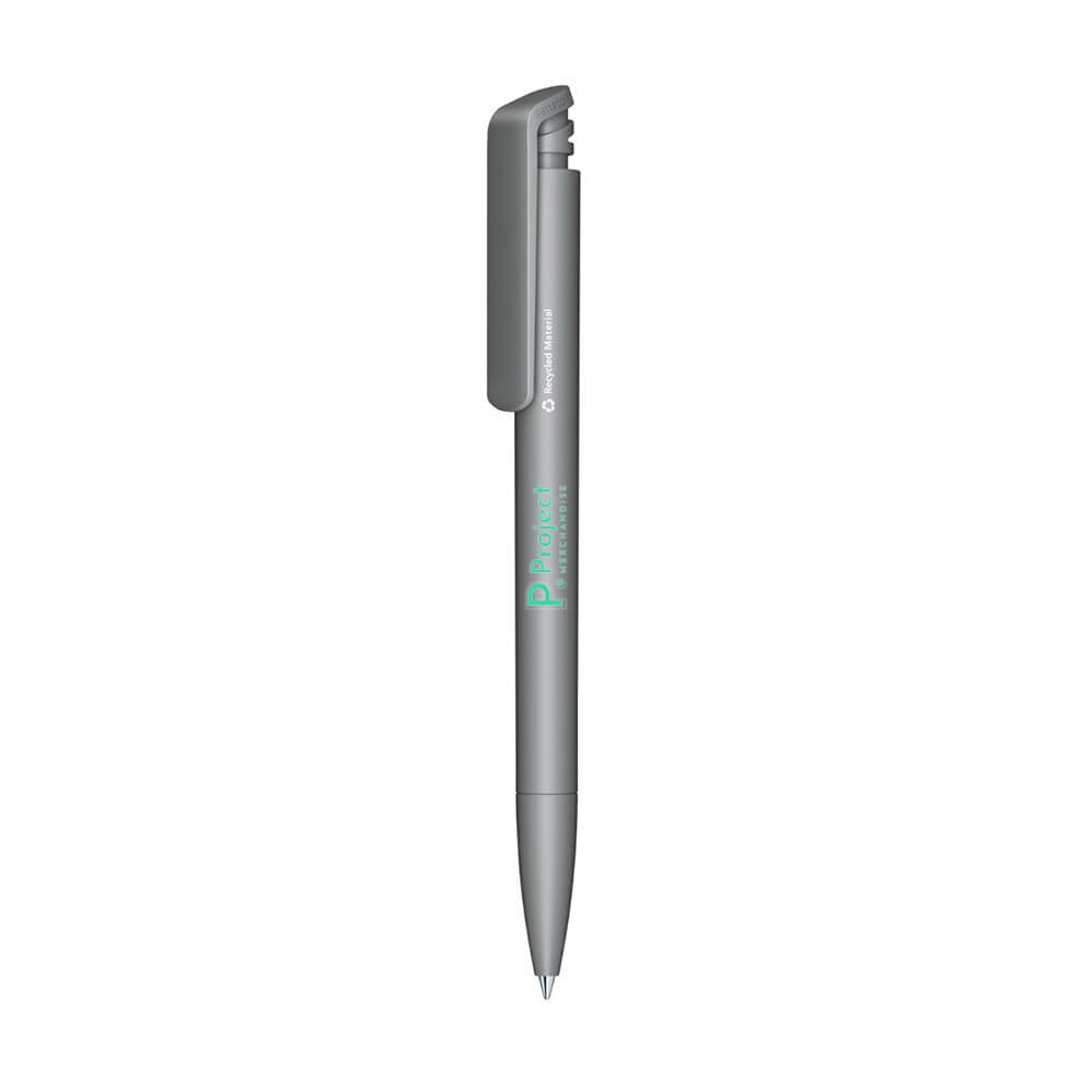 Trento Recycled Ballpen