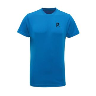 TriDri-Recycled-Performance-T-Shirt-Mens.jpg TriDri Recycled Performance T Shirt Mens