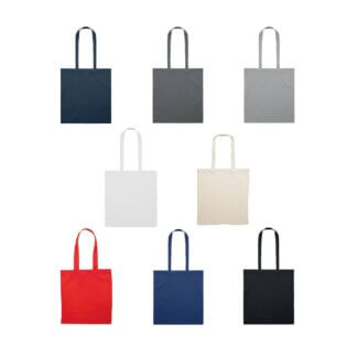 Tura-Organic-Cotton-Tote-Colour-Options.jpg Tura Organic Cotton Tote Colour Options