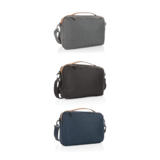 Two-Tone-Impact-laptop-sleeve-col-opt.jpg Two Tone Impact laptop sleeve col opt