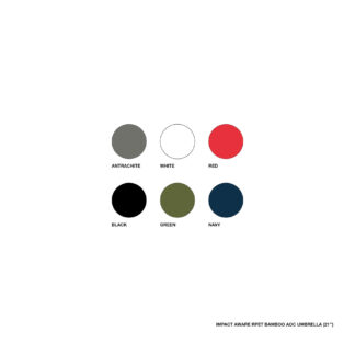 Umbrellas-Colour-Swatches-0.jpg Umbrellas Colour Swatches 0