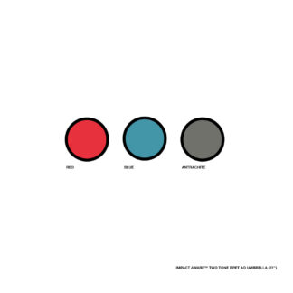 Umbrellas-Colour-Swatches-07.jpg Umbrellas Colour Swatches 07