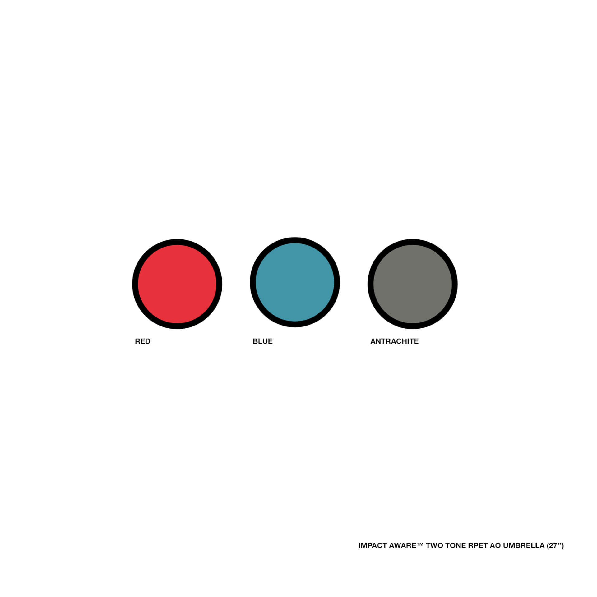Umbrellas-Colour-Swatches-07.jpg Umbrellas Colour Swatches 07