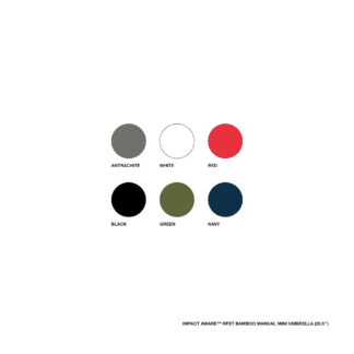 Umbrellas-Colour-Swatches-08.jpg Umbrellas Colour Swatches 08