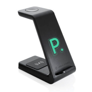 Urban-Vitamin-Fairfield-3-in-1-Charger-1.jpg Urban Vitamin Fairfield 3 in 1 Charger 1