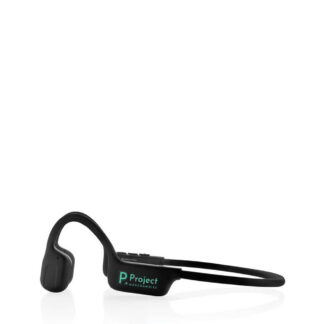Urban-Vitamin-Glendale-Air-Conductive-Headphones.jpg Urban Vitamin Glendale Air Conductive Headphones