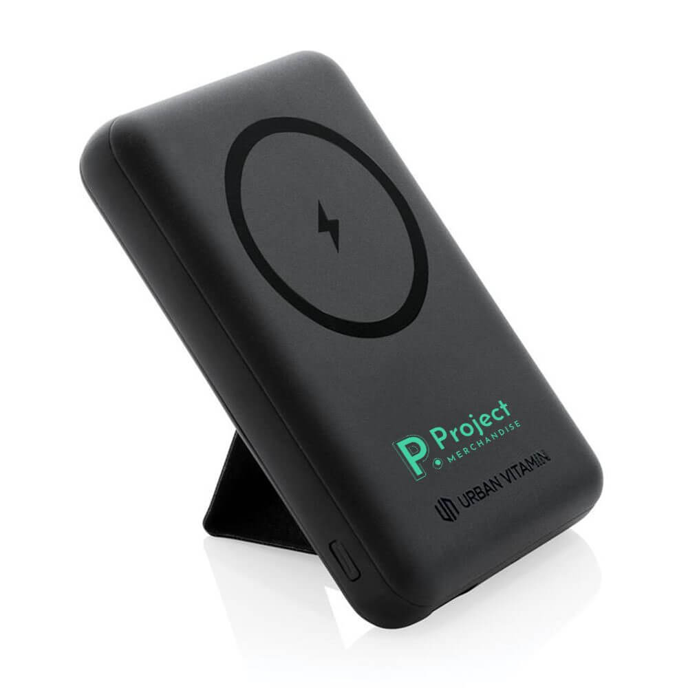 Urban Vitamin Los Altos Power Bank (5,000 mAh)