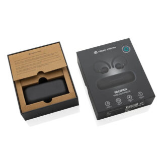 Urban-Vitamin-Pacifica-Earbuds-1.jpg Urban Vitamin Pacifica Earbuds 1
