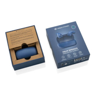 Urban-Vitamin-Palm-Springs-Earbuds-1.jpg Urban Vitamin Palm Springs Earbuds 1