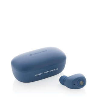 Urban-Vitamin-Palm-Springs-Earbuds.jpg Urban Vitamin Palm Springs Earbuds