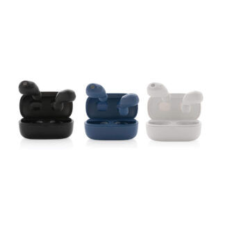 Urban-Vitamin-Palm-Springs-RCS-rplastic-ENC-earbuds.jpg Urban Vitamin Palm Springs RCS rplastic ENC earbuds
