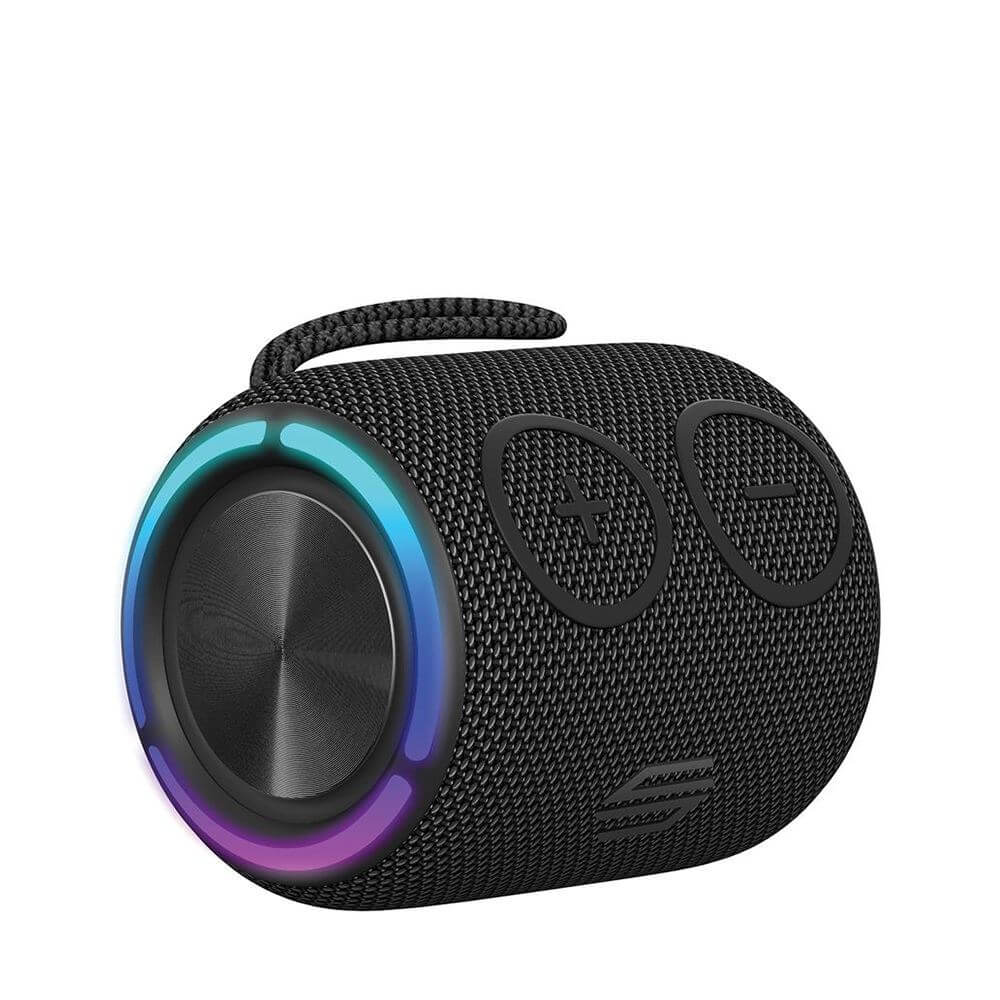 Urban Vitamin Palmdale RCS rplastic 16W speaker IPX7 second image