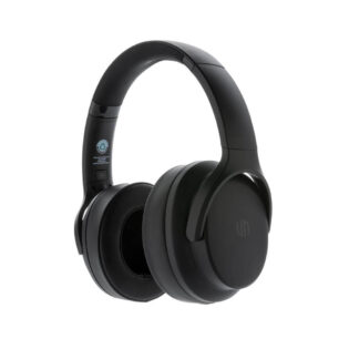 Urban-Vitamin-Palo-Alto-Headphones-1.jpg Urban Vitamin Palo Alto Headphones 1
