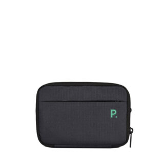 V2-rPET-Tech-Tidy-e1655979920555.jpg V2 rPET Tech Tidy e1655979920555