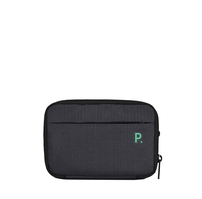 V2 rPET Tech Tidy e1655979920555