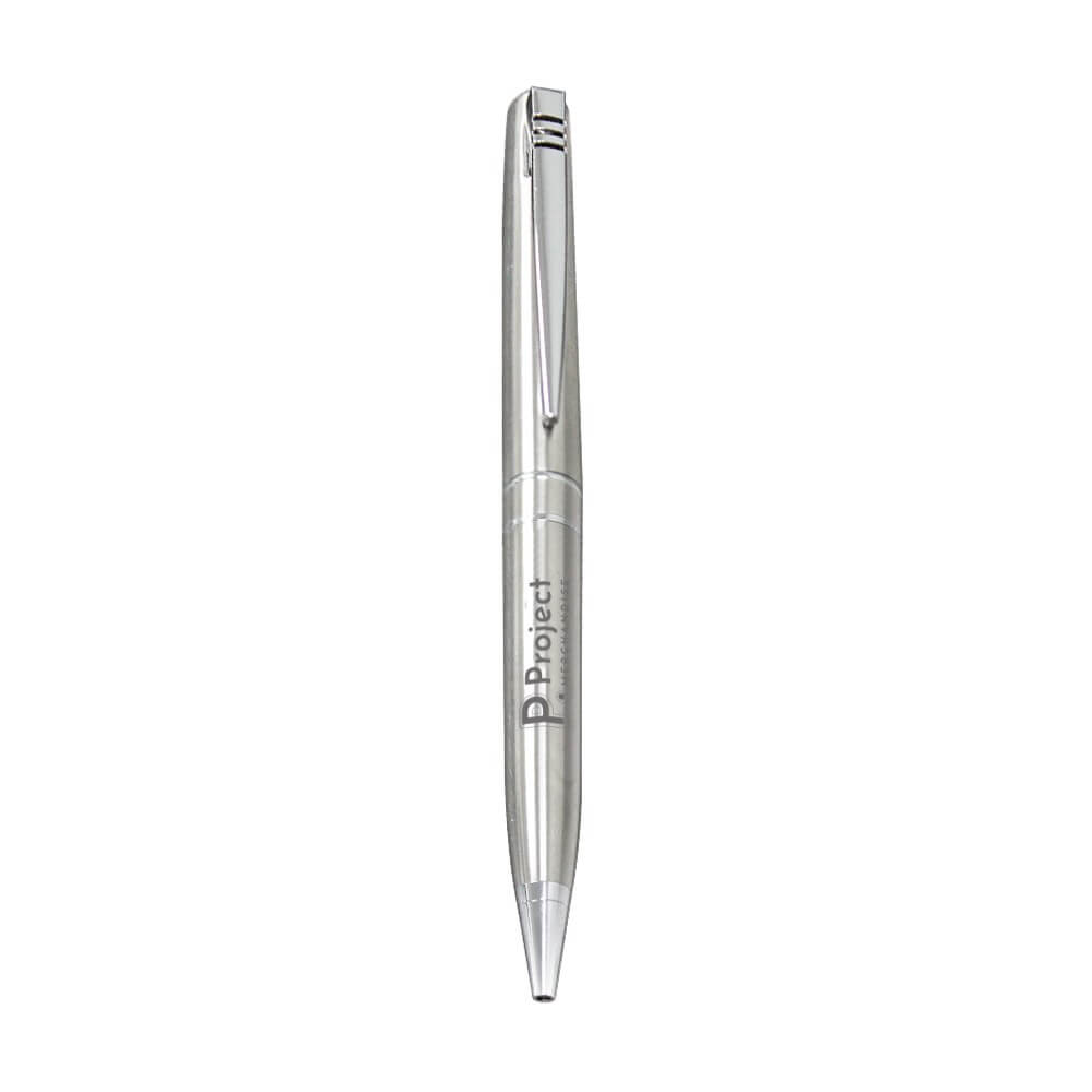 Value Metal Ballpen