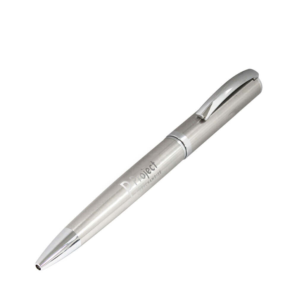 Ventura Metal Ballpen