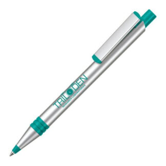 Virtuo-Recycled-Aluminium-Pen-1.jpg Virtuo Recycled Aluminium Pen 1