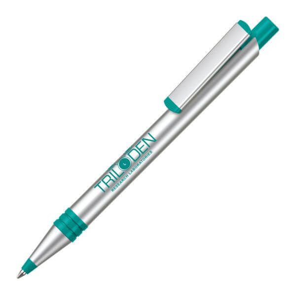 Virtuo-Recycled-Aluminium-Pen-1.jpg Virtuo Recycled Aluminium Pen 1