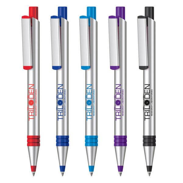 Virtuo-Recycled-Aluminium-Pen-2.jpg Virtuo Recycled Aluminium Pen 2