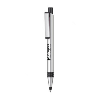 Virtuo-Recycled-Aluminium-Pen.jpg Virtuo Recycled Aluminium Pen