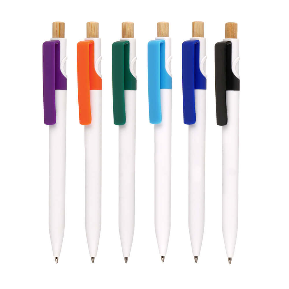 Wave-Recycled-Pen-2.jpg Wave Recycled Pen 2