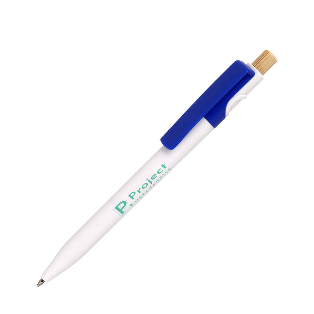 Wave-Recycled-Pen-main.jpg Wave Recycled Pen main