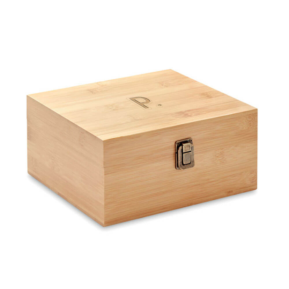 Whiskey-Gift-Set-1.jpg Whiskey Gift Set 1