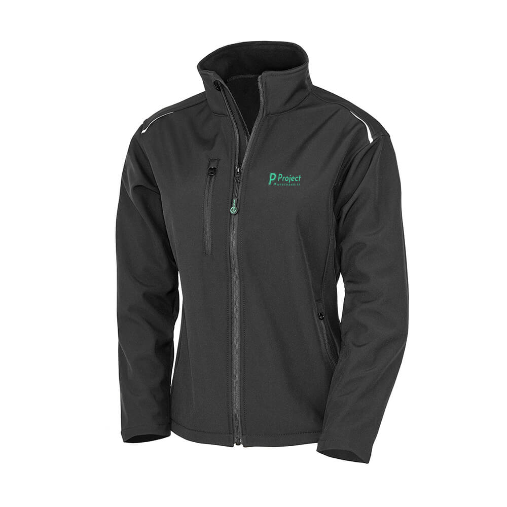 Womens-Result-3-Layer-Softshell-Jacket.jpg Womens Result 3 Layer Softshell Jacket
