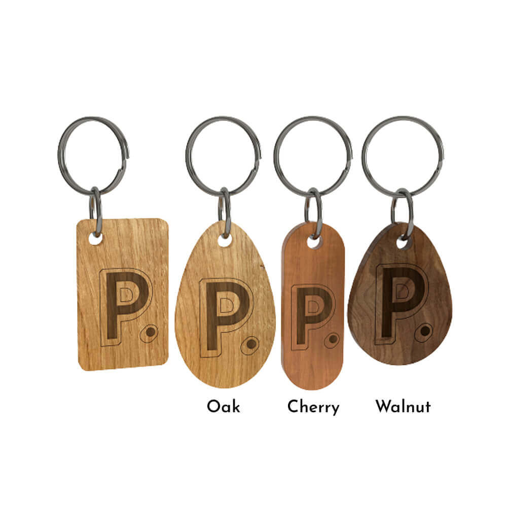 Wood-options-2.jpg Wood options 2
