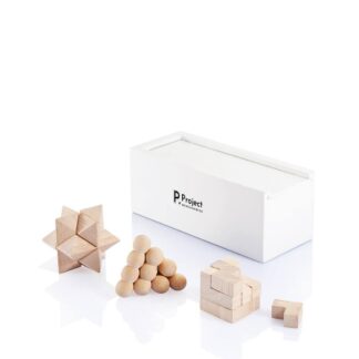 Wooden-Brain-Teaser-Set.jpg Wooden Brain Teaser Set