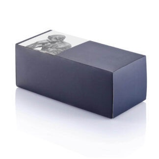 Wooden-Brain-Teaser-Set-Packaging.jpg Wooden Brain Teaser Set Packaging