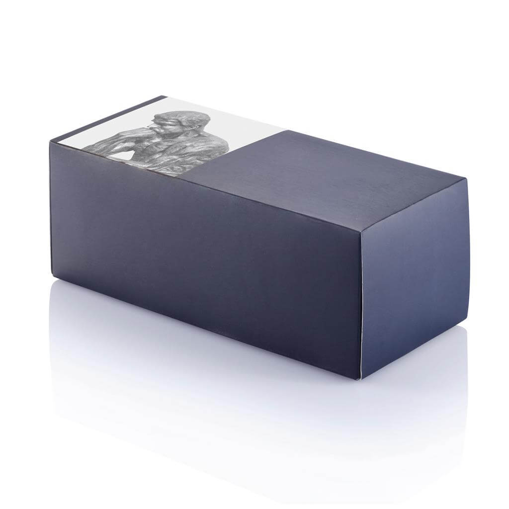 Wooden-Brain-Teaser-Set-Packaging.jpg Wooden Brain Teaser Set Packaging