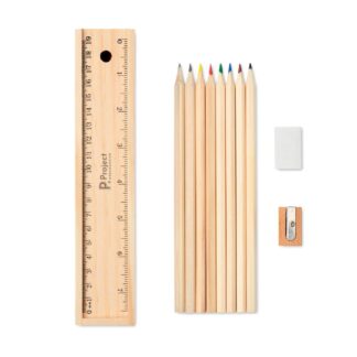 Wooden-Colouring-Set.jpg Wooden Colouring Set