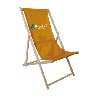 Wooden-Deckchair-with-Recycled-Polyester-Sling.jpg Wooden Deckchair with Recycled Polyester Sling