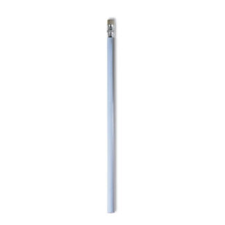 Wooden-Pencil-with-Eraser-1.jpg Wooden Pencil with Eraser 1